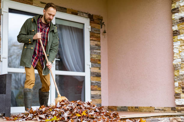 Best Appliance Removal Near Me  in Wesleyville, PA