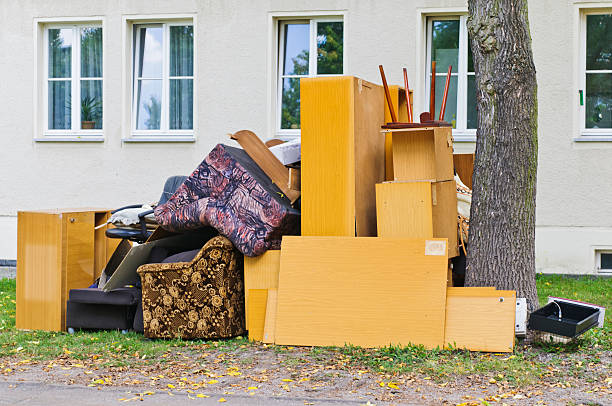 Best Mattress Removal Service  in Wesleyville, PA