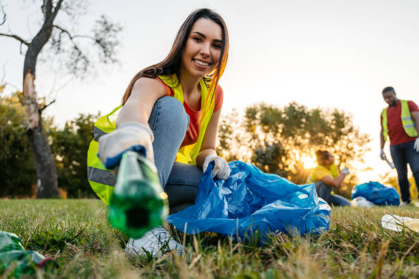 Best Affordable Junk Removal Services  in Wesleyville, PA