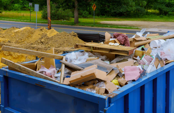 Best Trash Removal Near Me  in Wesleyville, PA