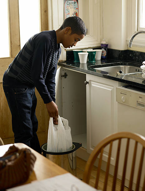 Best Household Junk Removal  in Wesleyville, PA